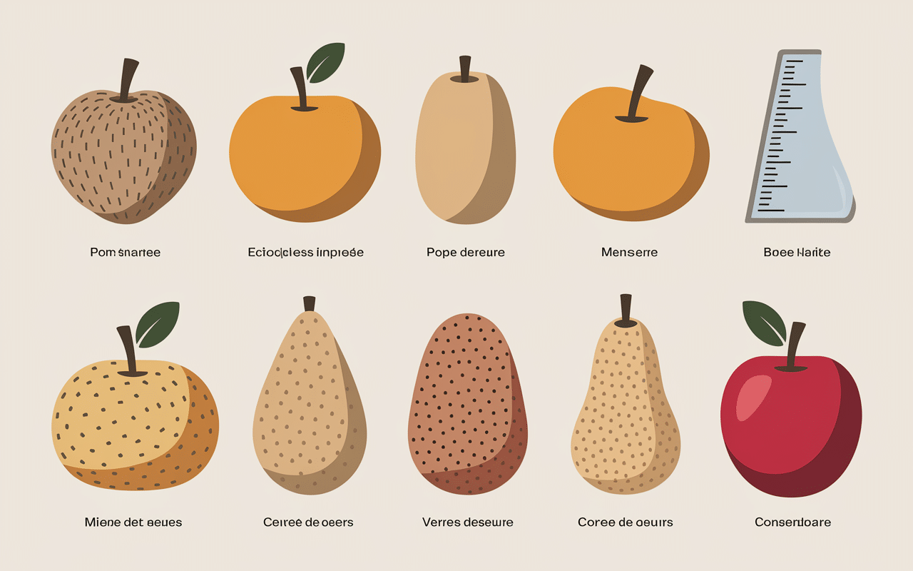 combien de pomme de terre par personne astuces variétés et ustensiles