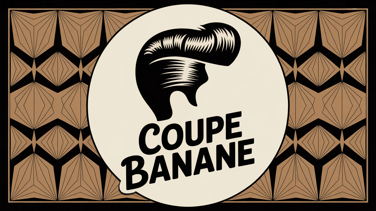 Granda Coupe athlétique de protection souple pour enfants