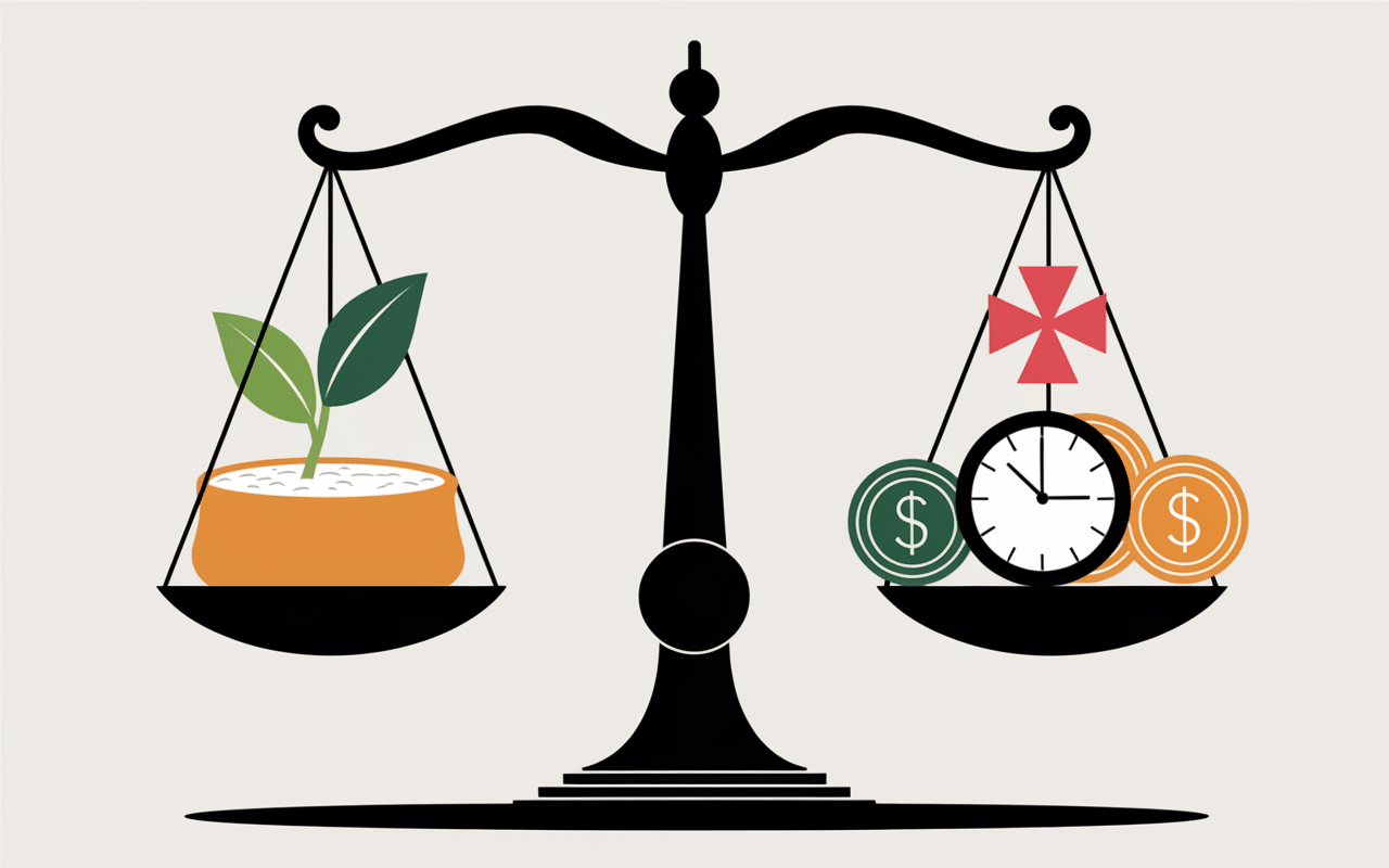 Par quoi remplacer la mascarpone motivations alimentation