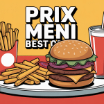 prix menu maxi best of visuel plateau fast-food
