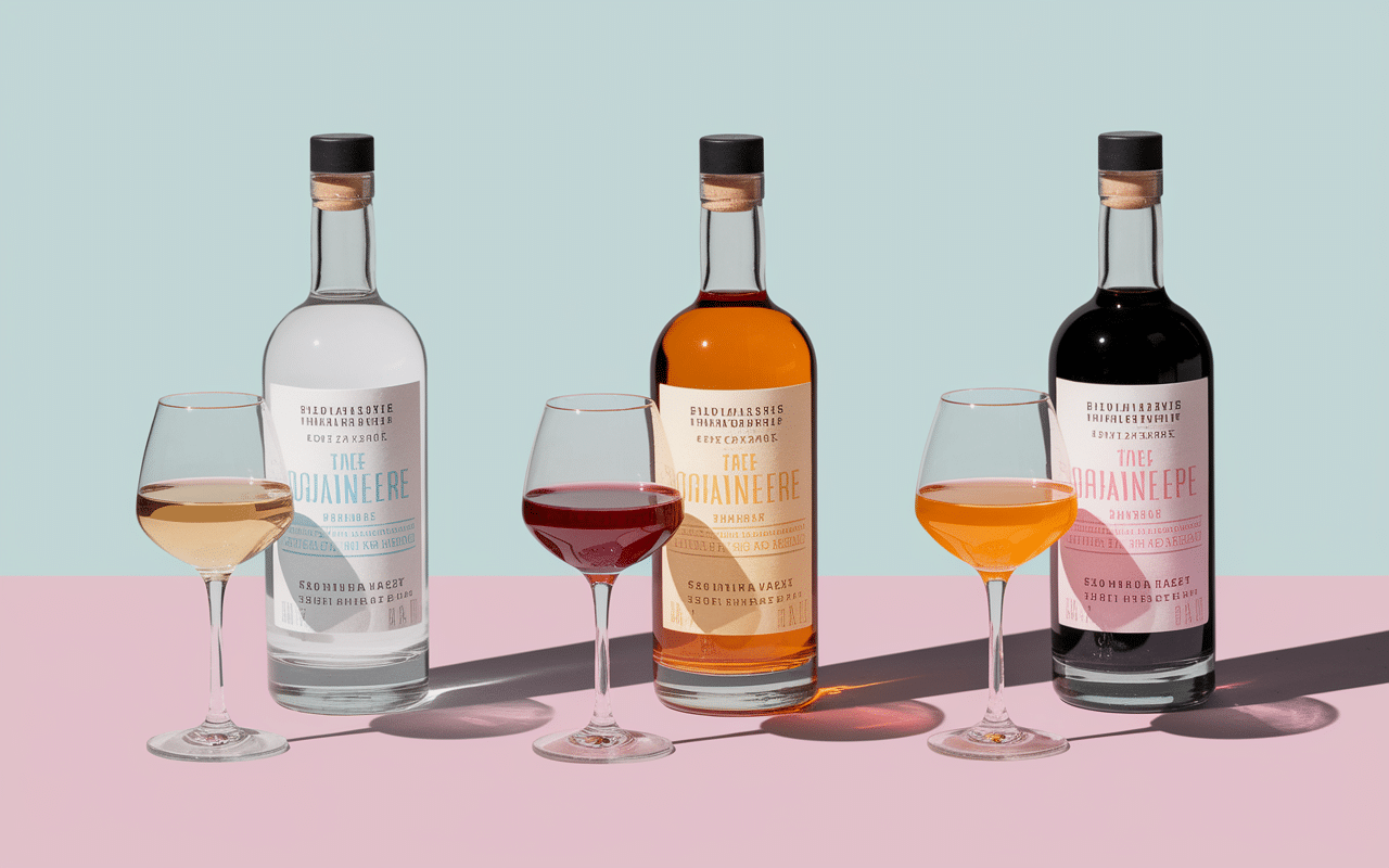 comparatif vsop autres spiritueux