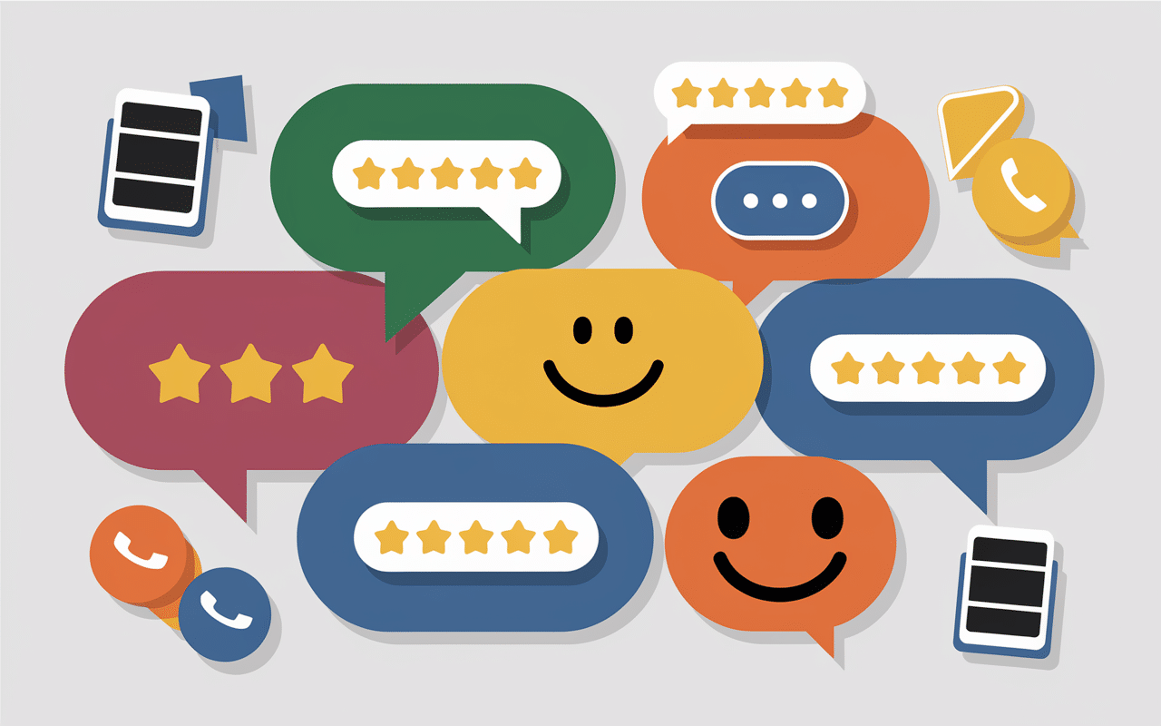 chez choupette vallauris avis clients et satisfaction