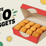 prix d'une boite de 20 nuggets chez mcdo 2024 visuel boite nuggets