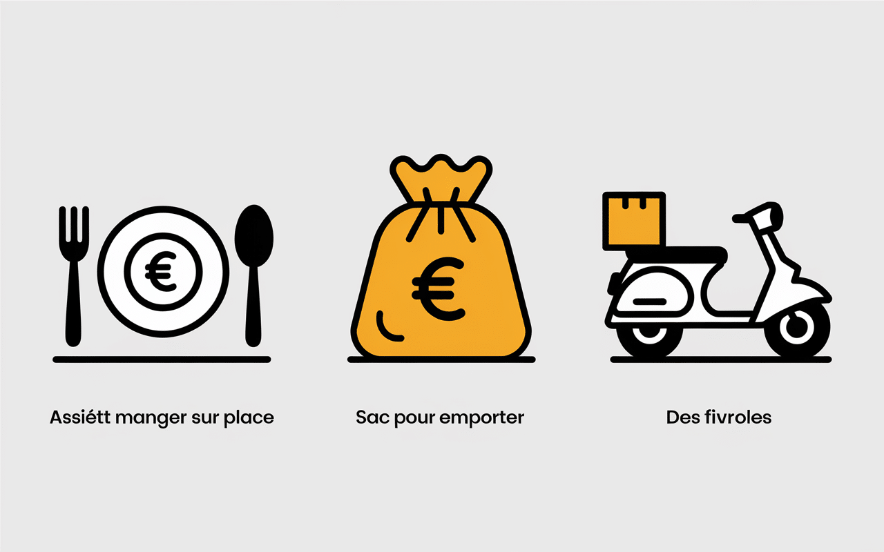 prix d'une boite de 20 nuggets chez mcdo 2024 options service