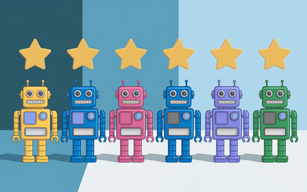 robots patissiers meilleur rapport qualité prix classement avis