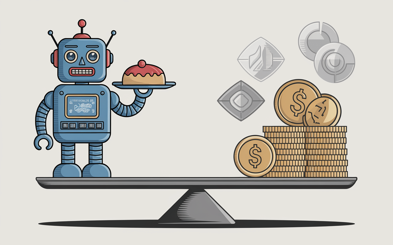 balance vintage robot patissier meilleur rapport qualité prix