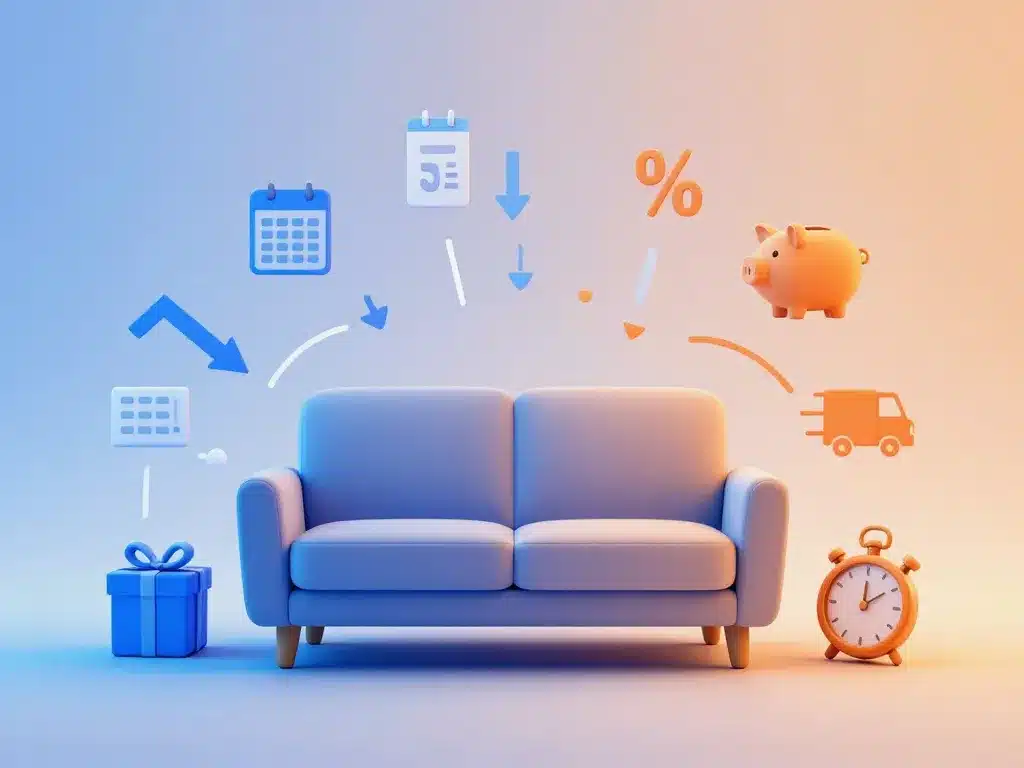 canapé 2 places poltronesofa prix, visuel promotions et économies