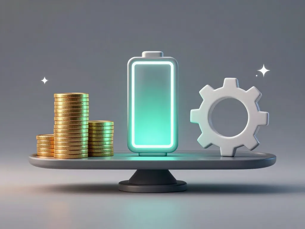 quel tineco choisir en comparant prix et autonomie