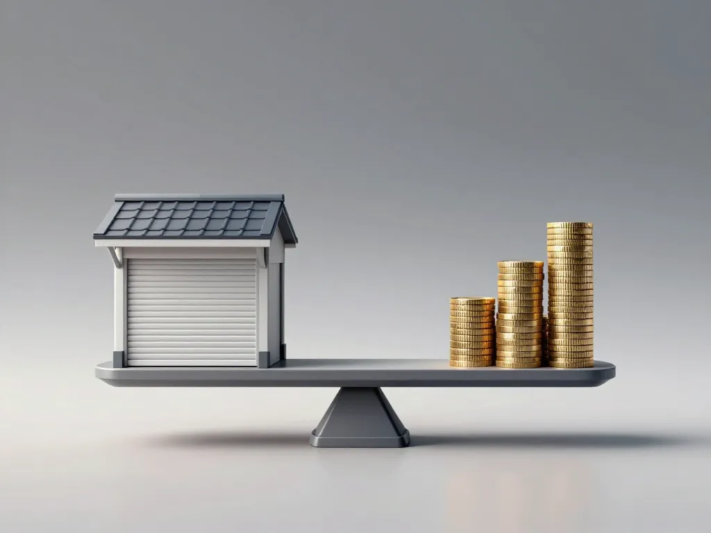 volet roulant toiture véranda bubendorff prix, balance budget