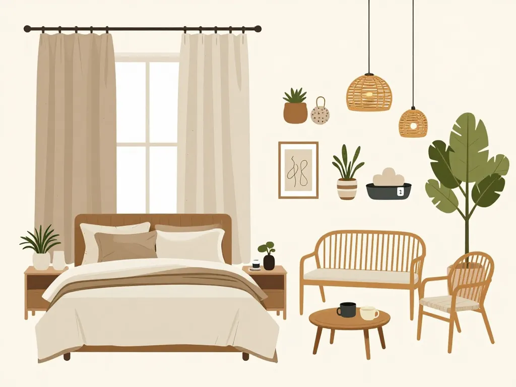 avis eminza qualité produits déco