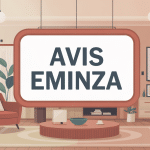 avis eminza retour clients fiabilité