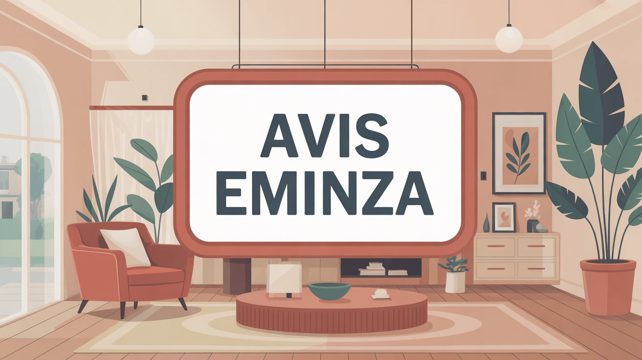 avis eminza retour clients fiabilité