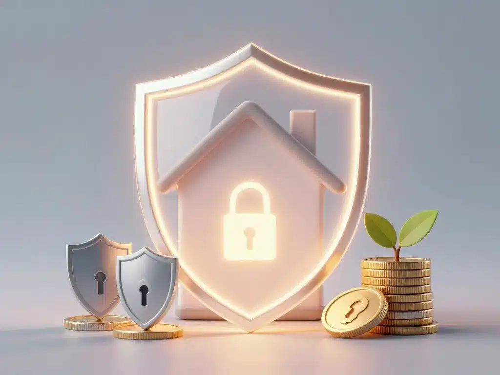 c'est quoi la domotique : bénéfices confort sécurité économies