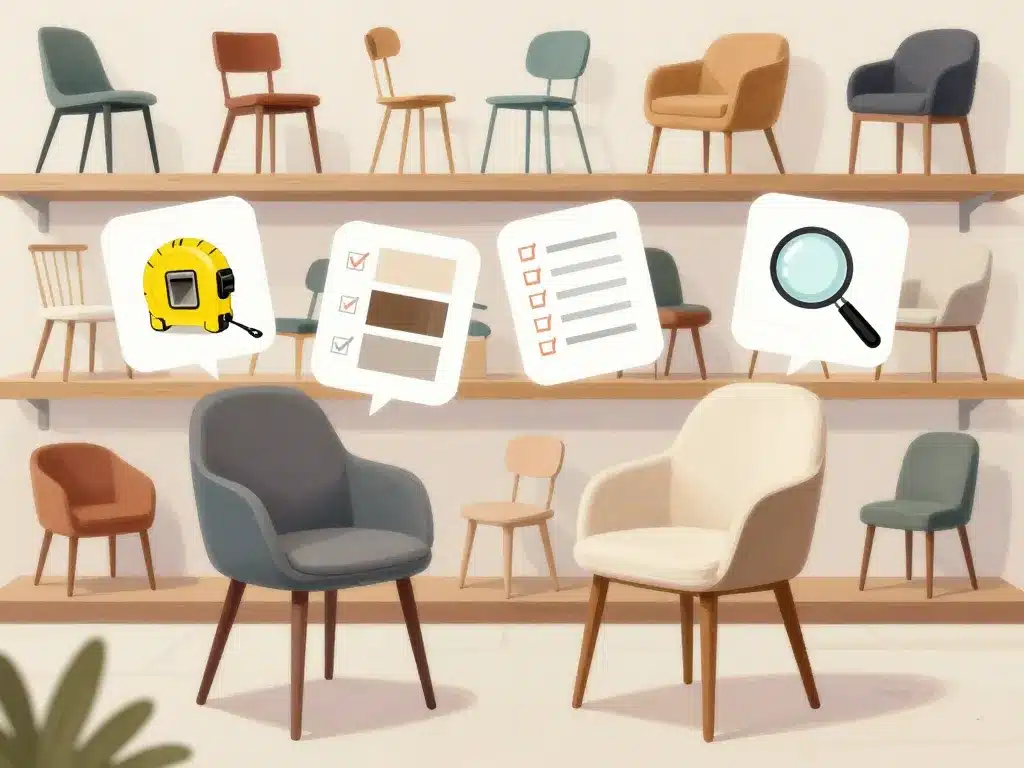 acheter malin made in design seconde vie