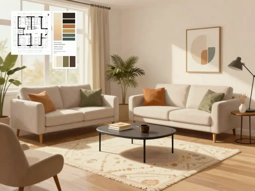 Styles meubles Plan de Campagne pour intérieur