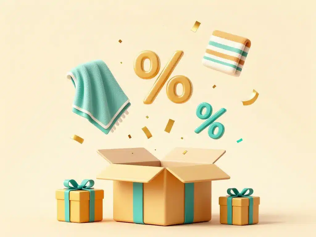 offres promotions bouchara blois bons plans