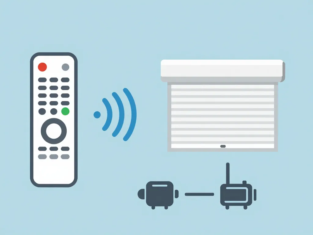 télécommande volet roulant bubendorff ne fonctionne plus schéma diagnostic