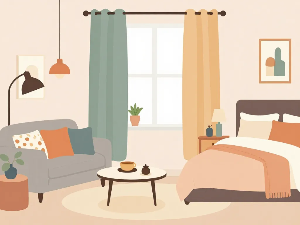 univers déco bouchara blois linge de maison